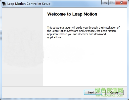 leap motion��������